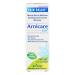 Boiron Arnica Gel Homeopathic Medicine 1.50 oz