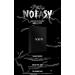 Stray Kids NOEASY Limited Ver. 2nd Album + Korean Cultural Gift Set - Buy Online on GoSupps.com