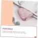 Plafope 2-Piece Women's Bandage Bags - Versatile Coin & Period Container - Stylish Travel Accessory for Outdoor Use - Buy Online on GoSupps.com