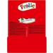 Frolic Dog Food - 7.5kg Multi Pack with Beef Carrots & Grains - 5 x 1.5kg Fresh Packs - Premium Dry Food for Dogs - International Shipping Available - Buy Online on GoSupps.com