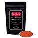 BenCondito I Paprika Delicatessen - finely ground Hungarian paprika powder 1KG bulk pack 1.0 kilograms
