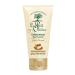Le Petit Olivier Nourishing Hand Cream - Argan Oil for Women 2.5 oz
