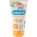 babylove sun cream sensitive SPF 50+ 75 ml