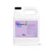 Polysorbate 20 Cosmetic Grade (946 mL / 32 Ounce) Liquid Solubilizer and Emulsifier for Oil-in-Water Tween 20 Humectant for Skin Care Products by Talsen Chemicals
