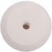 Lixit Salt & Mineral Wheels for Small Animals - 2 Count Pack - Buy Online on GoSupps.com