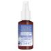 Desert Essence Arctic Berry Mouth Spray - Moisturizing Botanical Care, 0.9 fl oz - Buy Online on GoSupps.com