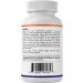 Vitamatic Lithium Orotate 5mg 240 Veggie Capsules Non-GMO Gluten Free. - 2 Pack 480 Count (Pack of 1) - Buy Online on GoSupps.com