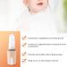 Portable Baby Food Processor Baby Food Maker Puree Blender Feeder Speedy Chopping for Puree Diced Fruit Vegetables Meat Sauce Garlic Smoothie Juicer for Baby Travel Fitness Drink Shakes - Buy Online on GoSupps.com