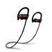 SENSO Bluetooth Headphones HD Stereo Sweatproof Earbuds for Gym Running Workout