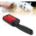 Mini Rouleau Anti-Peluches en Plastique r utilisable pour Chats Chiens v tements canap s Voitures Efficace Collant l ger Portable pour l' pilation des Poils d'anim - Buy Online on GoSupps.com
