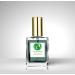 Impression of Pacific Chill Concentrated Parfum Spray Perfume Cologne Fragrance Body Oil Perfume Oil Cologne Oil