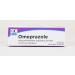 Quality Choice Omeprazole Delayed Release Acid Reducer 20mg 42 Capsules Each (2) - Buy Online on GoSupps.com