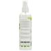 Made For Locs Vegan Rose Water Refresher Spray | Locs Moisturizer | Locs Deodorizer | Amazing Scents (Peppermint 8 oz) Peppermint 8 Fl Oz (Pack of 1) - Buy Online on GoSupps.com