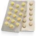 Neofollics Anti-Gray Hair Tablets - Restore Natural Hair Color | 60 Tablets for 1 Month | Effective Ingredients - Buy Online on GoSupps.com