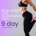 Forever Living Clean 9 Chocolate Lite Ultra - Improved Formula - Buy Online on GoSupps.com