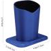 Novelty Children's Desk Sunglasses Holder - Healeved 2ST Blue Glasses Stand for Office & Home - Buy Online on GoSupps.com