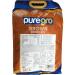 Puregro Brown Basmati Rice 5kg - Natural and Pure | Pack of 1 - Buy Online on GoSupps.com