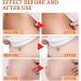 S rum pour le ventre huile raffermissante et hydratante pour le ventre nourrit et renforce l' lasticit de la peau r duit les vergetures pour tous types de peau (1 Pcs) - Buy Online on GoSupps.com