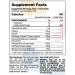 Cellv8 Inflammation & Recovery Gummies | Joint & Muscle Support for Inflammation Relief | Contains SOD, Resveratrol, Tart Cherry & Pomegranate | Raspberry Flavor - 60 Count - Buy Online on GoSupps.com