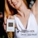 Premier Dead Sea Mineral MUD Bar - Natural Body Wash Face Wash & Hand Soap for All Skin Types | Therapeutic & Antibacterial for Acne Rosacea Eczema & Psoriasis - 3.4 Oz - Buy Online on GoSupps.com