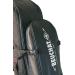 Beuchat Mundial 2 Spearfishing Backpack with Insulated Cooler - Long Fin Design - Buy Online on GoSupps.com