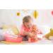 Emma Drink-and-Wet Bath Baby - Realistic Doll for Water Play - Buy Online on GoSupps.com