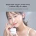 Vegan Green Intense Facial Cream - SOS Repair Skin Barrier Solution 2.02 Fl oz | Shop Internationally - Buy Online on GoSupps.com