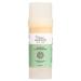 High Meadow Eucalyptus All Over Body Balm Stick - 2 oz | Deep Moisturizing Lanolin Coconut Oil & Cocoa Butter Blend | Hydrates Dry Skin Naturally | Portable Non-Greasy & Refreshing