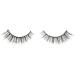 Eye Candy Signature Lash Collection - Cleo One Size - Buy Online on GoSupps.com