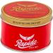 Rapide Leather Cream 150ml with Brush - Best Leather Care for Stressed Leather | Langlauf Schuhbedarf - Buy Online on GoSupps.com