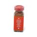 Trader Joe's Chile Lime Seasoning Blend 2.9 Oz - Pack of 1 | Authentic Mexican Flavor - Buy Online on GoSupps.com