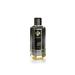 MANCERA Eau de Parfum Spray Black Vanilla 4 Fl Oz