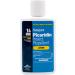 Sawyer Products 20% Picaridin Insect Repellent Lotion, 4-oz Insect Repellent
