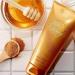 Oriflame Sweden and Honey Gold Set Scrub 400 ml - Buy Online on GoSupps.com