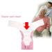 Buy Adult Pocket Diapers - Washable Adjustable 5 Colors Reusable Cloth Diaper Covers - International Shipping Available - Buy Online on GoSupps.com