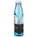 ZENWTR Water Vapor Distilled â€“ 9.5 pH Alkaline Water (16.9 Fl Oz) | Pure Hydration - Buy Online on GoSupps.com