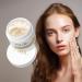 Snail Essence Face Cream - Moisturizing Acne Scar Removal & Nourishing Collagen for Damaged Skin - Buy Online on GoSupps.com