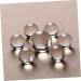 Gleavi 4-Piece Crystal Fitness Balls | Jade Hand Massage & Exercise Tool | International Shipping - Buy Online on GoSupps.com