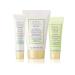 Mary Kay Satin Hands
