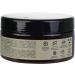 Tahe Organic Care Masque capillaire illuminateur Luminous pour un effet blond froid 300 ml - Buy Online on GoSupps.com