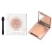 KOAHDE Dark Circle Eye Cream Concealer Concealer Foundation Body Concealer Moisturizing Makeup for Legs and Body