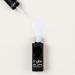 Mylee Break The Ice Liner Gel Nail Polish 7ml with Built-In Nail Art Brush - UV/LED Soak-Off for Professional Salon & Home Use - Long Lasting & Easy to Apply - Buy Online on GoSupps.com
