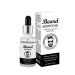 Beard Grooming Kit For Men Beard Gift Set With Beard Shampoo Beard Growth Oil Balm Stocking Fillers For Men Beard Growth Care Kit For Men (Beard Grow Oil) Beard Oil