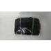 JiAmy Baby Boys' Snowsuit Romper Winter Hooded Jumpsuit | Black | 9-12 Months - Buy Online on GoSupps.com