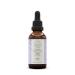 Appetite Stimulating Mix B60 Alcohol-Free Extract Tincture,Concentrated Liquid Drops Natural Burdock Root, Centaury, Fennel Seed, Cayenne Pepper, Dandelion, Blessed Thistle, Appetite Restore 2 Fl Oz 2 Fl Oz (Pack of 1)