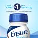 Ensure Original Nutrition Shake Milk Chocolate 8 Fl Oz - Pack of 24 | 192 Fl Oz Total - Buy Online on GoSupps.com