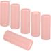 Shop Gleavi 30 PC Paper Pipe Packaging - Empty Shipping Tubes for Deodorant Lip Balm & Jewelry - Eco-Friendly Cardboard Containers - Buy Online on GoSupps.com