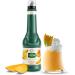 Teisseire Velours de fruits Mangue - Buy Online on GoSupps.com