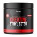 ProteinCo | Creatine HCL Ethyl Ester | 500mg | 240 capsules