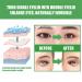 396PCS Double-Sided Eyelid Tapes | Complex Stripes & Loophola Tapes for Uneven Hooded Eyes | Instant Lift with Tweezers | M L XL Sizes - Buy Online on GoSupps.com